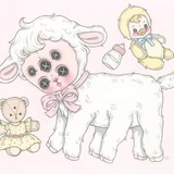 Telegram profile photo for Sugar storm