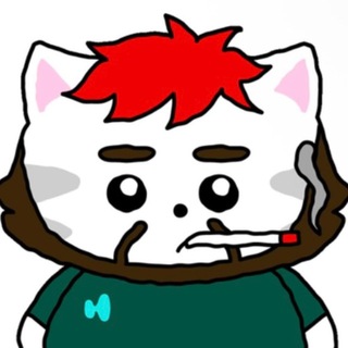 Telegram profile photo for 조일현 생각 기록