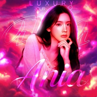 Telegram profile photo for AᥒiᥲᯓJ᧐ᥙr͟͟ᥒ⊹ ࣪ ˖