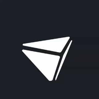 Telegram profile photo for Users For Sale