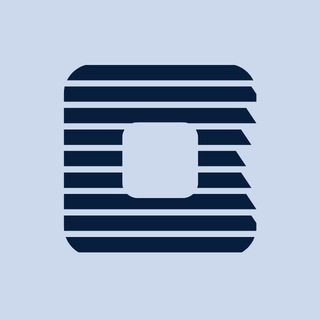 Telegram profile photo for Accuren Portal