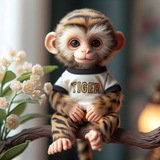 Telegram profile photo for Отзывы Тайгера