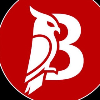 Telegram profile photo for بوفیا | Bofia