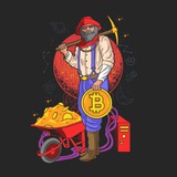 Telegram profile photo for Free airdrop | ایردراپ رایگان | crypto
