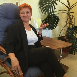 Telegram profile photo for 🕉Астрология и практика☯️