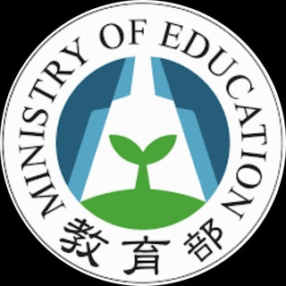 Telegram profile photo for 教育部全球资讯网