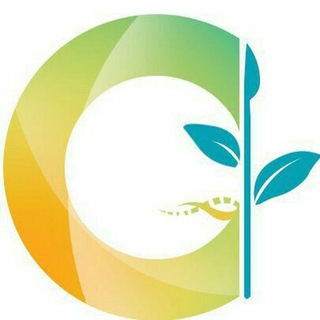 Telegram profile photo for دکتر لادن گیاهی متخصص تغذیه و رژیم درمانی