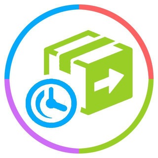 Telegram profile photo for avFeed- Автозагрузка на Авито