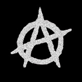 Telegram profile photo for antagonist
