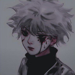 Telegram profile photo for 𝐓𝐡𝐞 𝐌𝐨𝐨𝐧