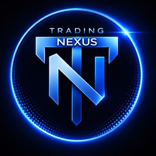 Telegram profile photo for Star Model