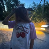 Telegram profile photo for 𝑢𝑠𝑛𝑖𝑖𝑙🪽💗