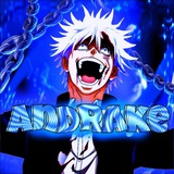 Telegram profile photo for Отзывы