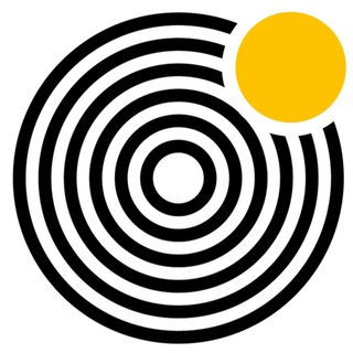 Telegram profile photo for Окружение без границ