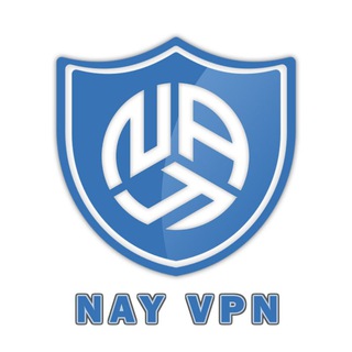 Telegram profile photo for NAY VPN :) نای وی پی ان
