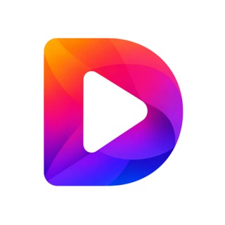 Telegram profile photo for DramaCenter $DMC
