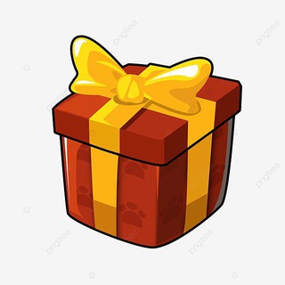 Telegram profile photo for خەڵاتەکان 🎁