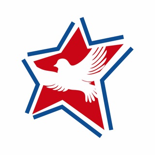Telegram profile photo for Фестиваль Героев