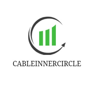 Telegram profile photo for CableInnerCircle-Free