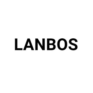 Telegram profile photo for LANBOS.RU