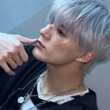 Telegram profile photo for 匚ㄖㄥㄥ卂乃