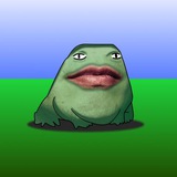Telegram profile photo for ELOG PORTAL