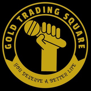 Telegram profile photo for Day Trade 黃金姐👱🏻♀️港場- GOLD TRADING SQUARE