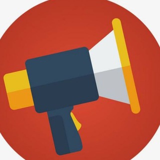 Telegram group profile photo for 中文频道/搜索/导航/群组/中文导航