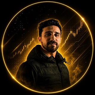 Telegram profile photo for Mohammedfx