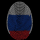 Telegram profile photo for Pathway4Russia ๐ท๐บ
