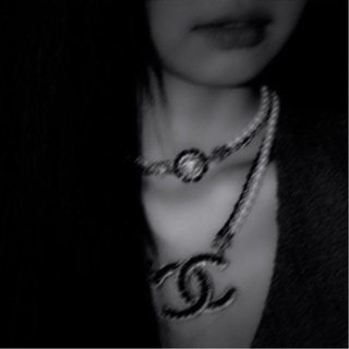 Telegram profile photo for YourFavourite