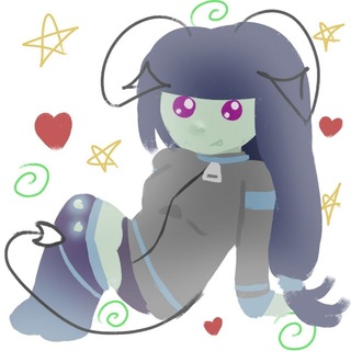 Telegram profile photo for Кытытыт