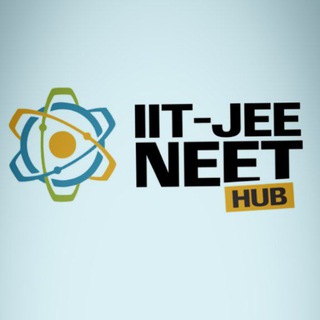 Telegram profile photo for Jee Neet JOSSA Csab Counselling Help 2025 Pdf Solution | BITSAT MHTCET UGEE