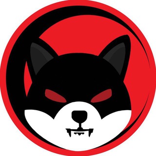 Telegram group profile photo for Shiva inu $SHIV