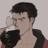 Telegram profile photo for Lymphins