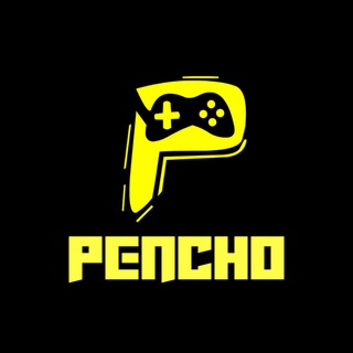 Telegram profile photo for Pencho Chat