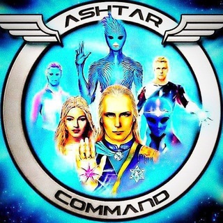 Telegram profile photo for ππΈβοΈπππ Galactic πΈ Revelations β¨πβοΈππ DIVINE- GPMS.WORLD