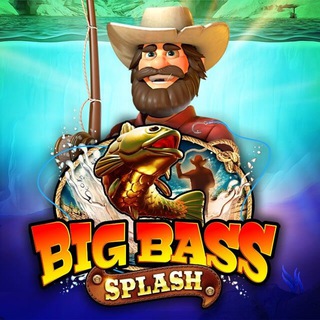 Telegram profile photo for BIG BASS VIP GRÁTIS | SINAIS 24 HORAS - RETIRANDO MUITO