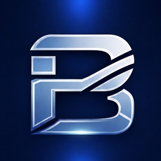 Telegram profile photo for BANA Protocol Official Chat