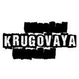 Telegram profile photo for KRUGOVAYA-OFFICIAL