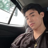Telegram profile photo for GUESS
