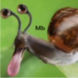 Telegram profile photo for Щп Хари