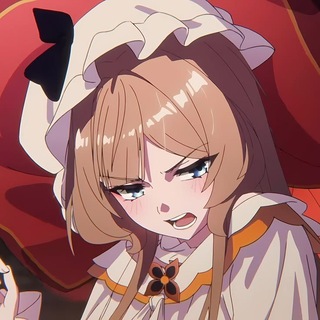 Telegram profile photo for Info Sandrone