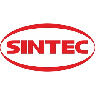 Telegram profile photo for Sintec