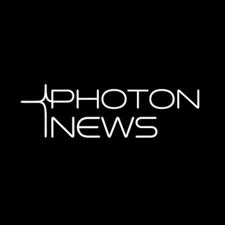 Telegram profile photo for Photon News