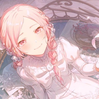 Telegram profile photo for 𝑰𝑵𝑭𝑶 :: 𝓼𝓾𝓷𝔂𝓯𝓵𝓸𝔀