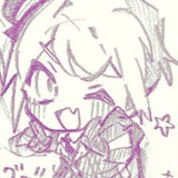 Telegram profile photo for ㅤㅤ