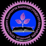 Telegram profile photo for Злой УАГрУ