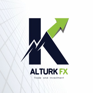 Telegram profile photo for ALTURK TRADER FX ||أحمد الترك