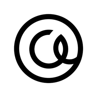 Telegram profile photo for Ceremony